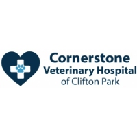 Cornerstone Veterinary Hospital of Clifton Park