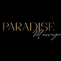 Paradise Massage