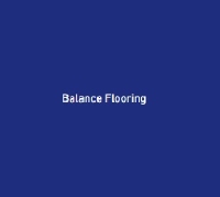 Balance Flooring