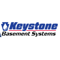 Keystone Basement Systems