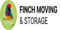 Finch Moving and Storage