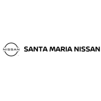 Santa Maria Nissan