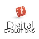 Digital Evolutions