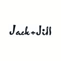 Jack & Jill Montreal