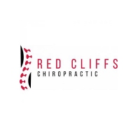 Red Cliffs Chiropractic