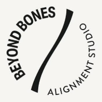 Beyond Bones Riverside