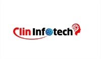 Clin Infotech