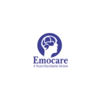 Emocare