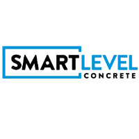 SmartLevel Concrete