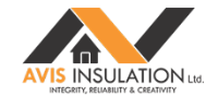 Avis insulation Ltd