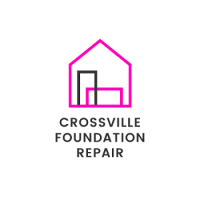 Crossville Foundation Repair