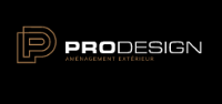 Aménagement ProDesign