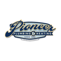 Pioneer Plumbing & Sewer