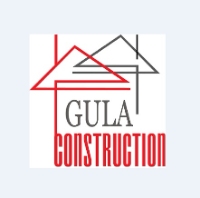 Gula Construction