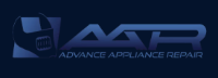 Advance Appliance Repair