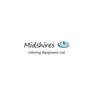 Midshires Catering Equipment LTd