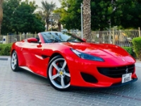 House of Luxury Car Rental Dubai