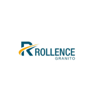 Rollence Granito