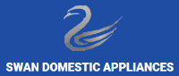 Swan Domestic Appliances