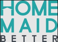 Home Maid Better