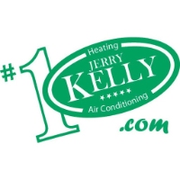 Jerry Kelly Heating & Air Conditioning, Inc.