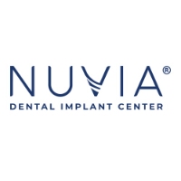 Nuvia Dental Implant Center