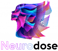 Neurodose