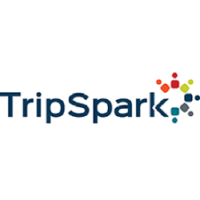 TripSpark Medical Transportation Software