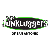 The Junkluggers of San Antonio