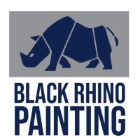 Black Rhino Painting, LLC