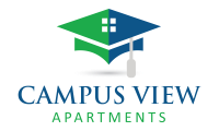 Private Rentals Properties in Ipswich QLD | Campus View Apartments