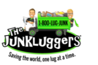 The Junkluggers of Lake County