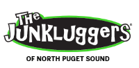 The Junkluggers of North Puget Sound