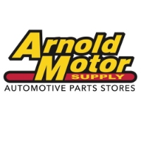 Arnold Motor Supply