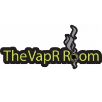 The Vapr Room