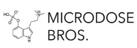 Microdose Bros