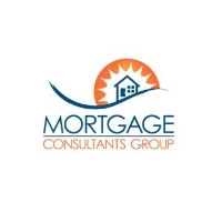 Mortgage Consultants Group