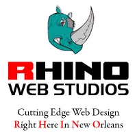 Rhino Web Studios