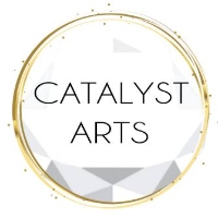 Catalyst Arts