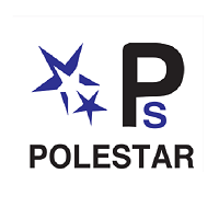 Polestar Solutions And Services