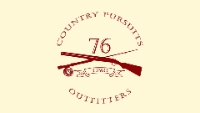 Country Pursuits and Outfitters