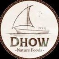 Dhow Nature Foods