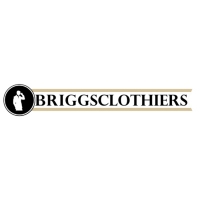 Briggs Clothiers