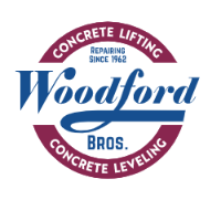 Woodford Bros Long Island