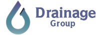 Drainage Group