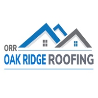 Oak Ridge Roofing