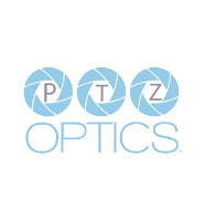 PTZOptics