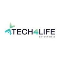 Tech4lifeenterprises