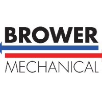 Brower Mechanical, Inc.