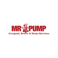 Mr Pump